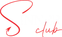 Sinner Club