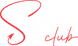 Sinner Club