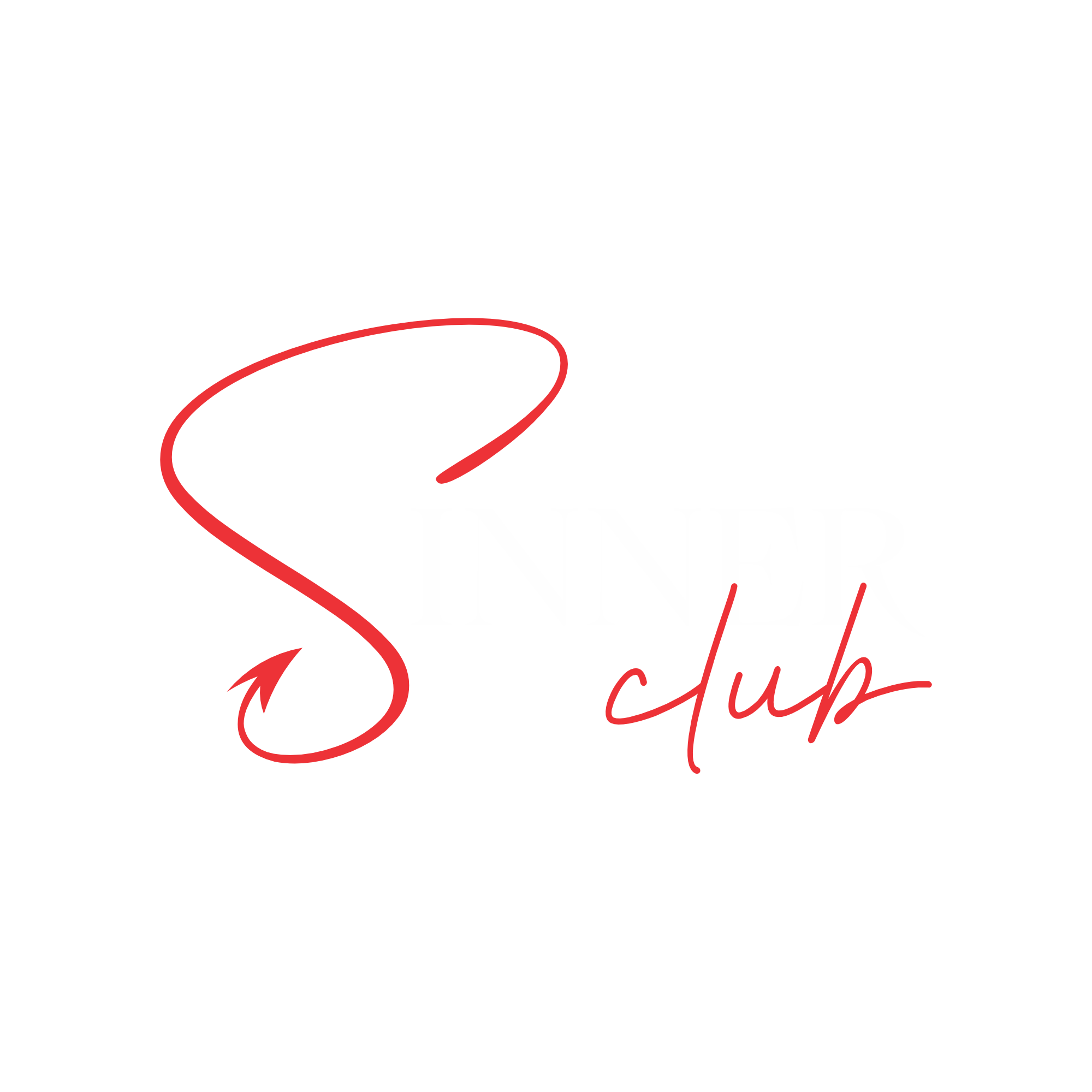 Sinner Club