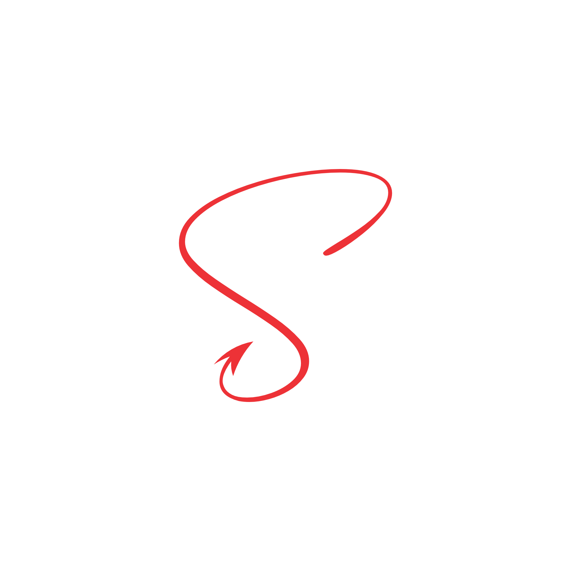 Sinner Club